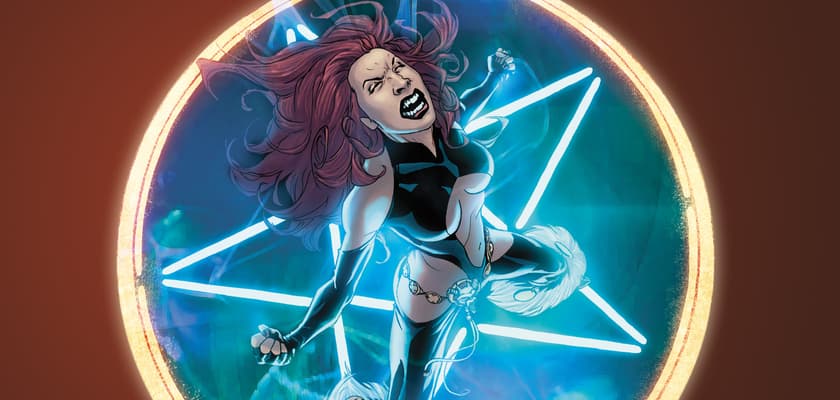 Top 80 das mais lindas vilãs e heroínas dos quadrinhos 323sna com mas mob 02 | Arte | mulheres, personagens, quadrinhos, sexy
