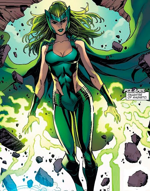 Top 80 das mais lindas vilãs e heroínas dos quadrinhos 347 | Arte | mulheres, personagens, quadrinhos, sexy