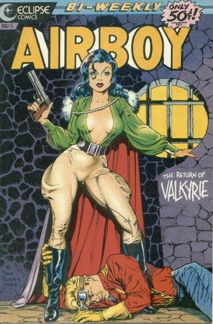 Top 80 das mais lindas vilãs e heroínas dos quadrinhos 500full 23 | Arte | mulheres, personagens, quadrinhos, sexy
