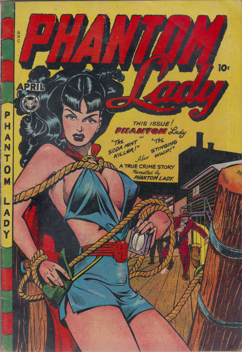 Top 80 das mais lindas vilãs e heroínas dos quadrinhos 500full 38 | Arte | mulheres, personagens, quadrinhos, sexy