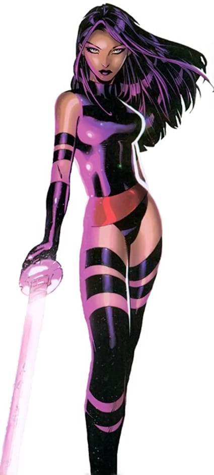 Top 80 das mais lindas vilãs e heroínas dos quadrinhos 500full 49 | Arte | mulheres, personagens, quadrinhos, sexy