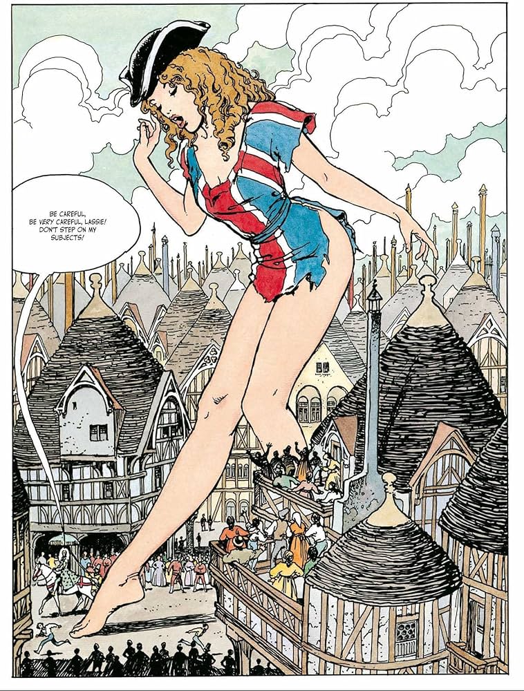 Top 80 das mais lindas vilãs e heroínas dos quadrinhos | Arte | mulheres, personagens, quadrinhos, sexy