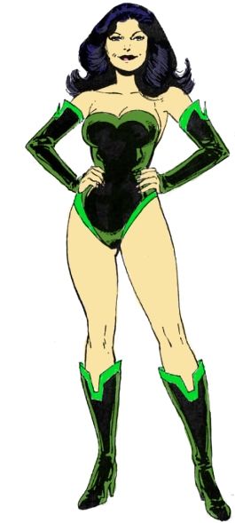 Top 80 das mais lindas vilãs e heroínas dos quadrinhos 8369420b95f0da812dcffa08afaced02 | Arte | mulheres, personagens, quadrinhos, sexy