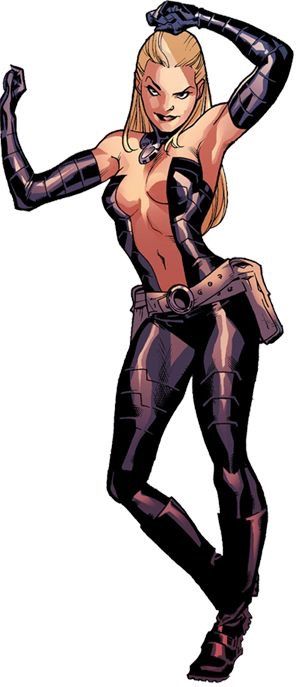 Top 80 das mais lindas vilãs e heroínas dos quadrinhos 8cfd2b4c64fea9a8b0327770fba768f3 | Arte | mulheres, personagens, quadrinhos, sexy