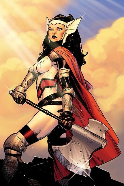 Top 80 das mais lindas vilãs e heroínas dos quadrinhos 9962c4a10bf547ae043201822c2356e3 | Arte | mulheres, personagens, quadrinhos, sexy