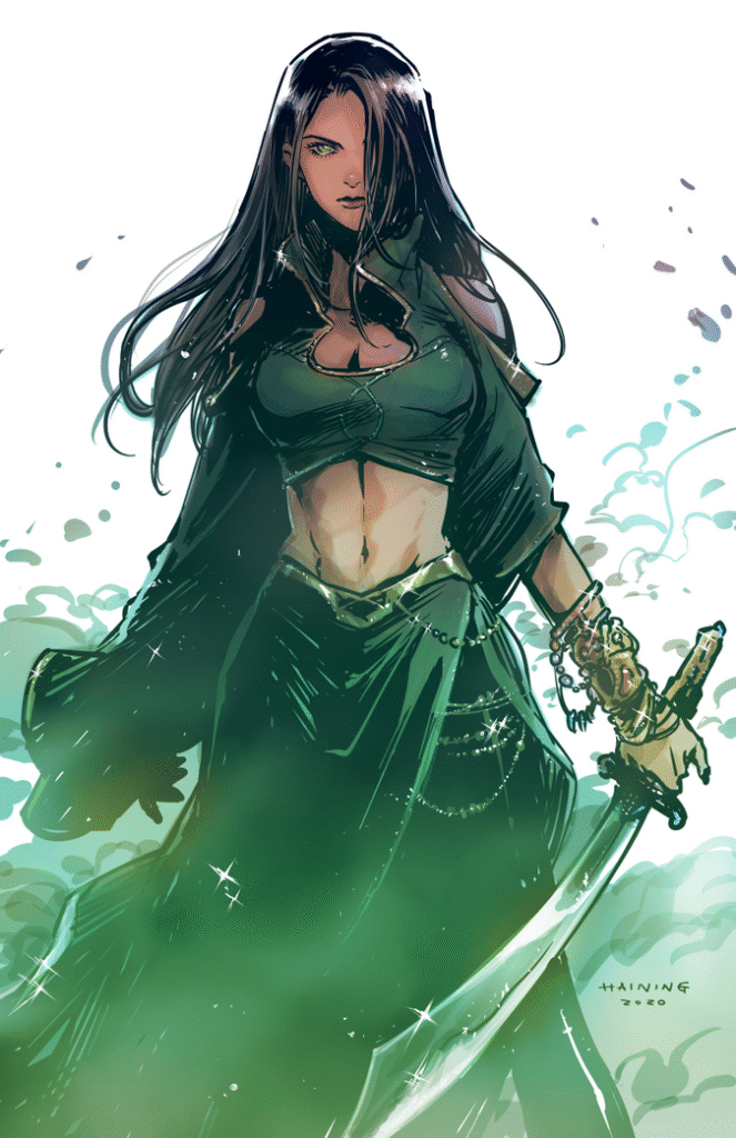 Top 80 das mais lindas vilãs e heroínas dos quadrinhos GpycaoP | Arte | mulheres, personagens, quadrinhos, sexy