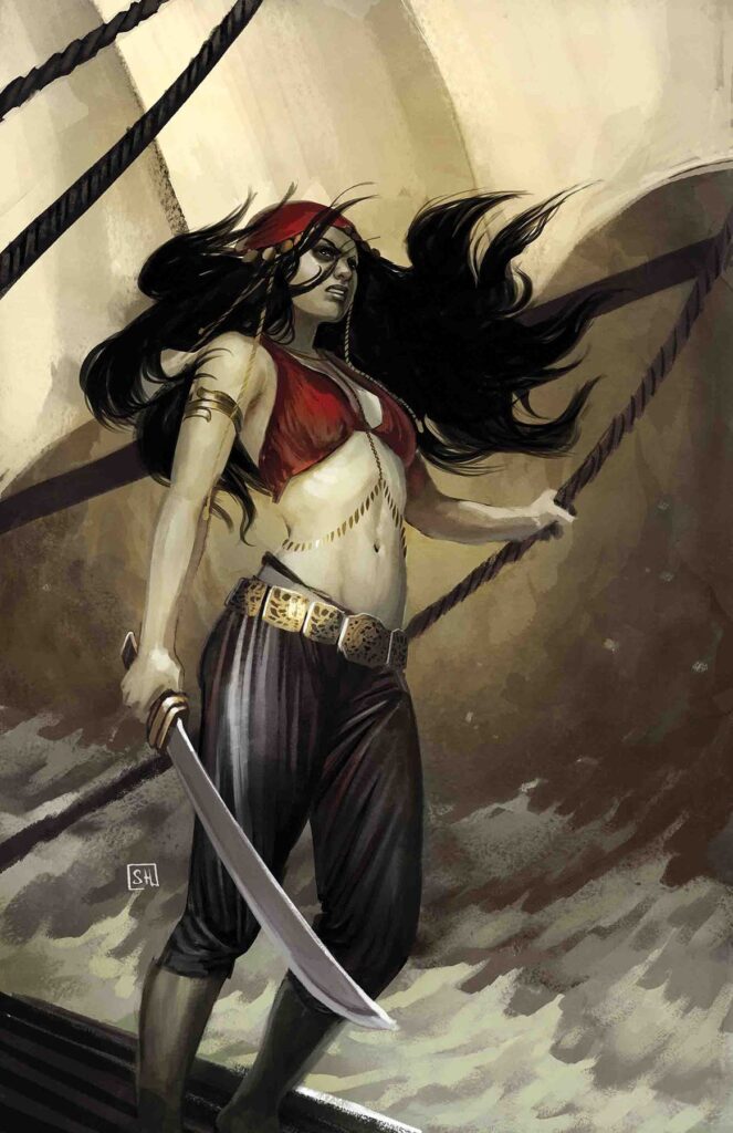 Top 80 das mais lindas vilãs e heroínas dos quadrinhos MAR190951 | Arte | mulheres, personagens, quadrinhos, sexy