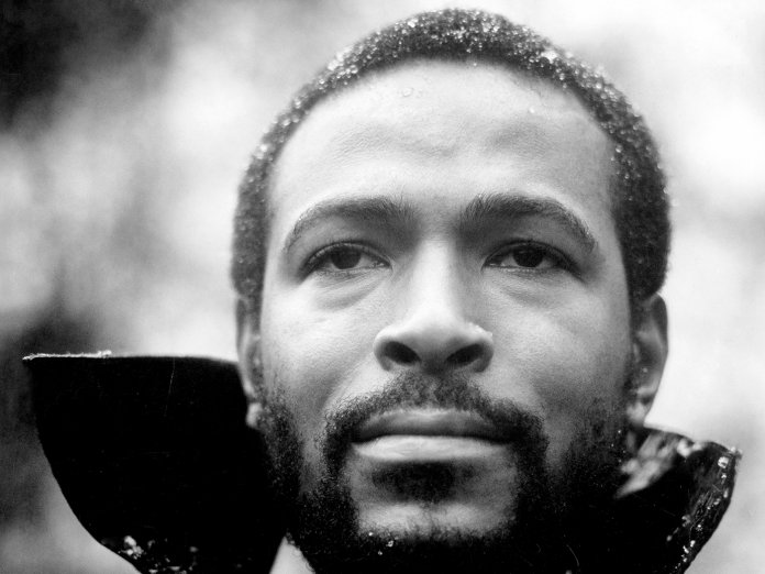 Primeiro de abril: Ninguém acreditou Marvin Gaye@1400x1050 696x522 1 | Curiosidades | curiosidades, curioso, primeiro de abril