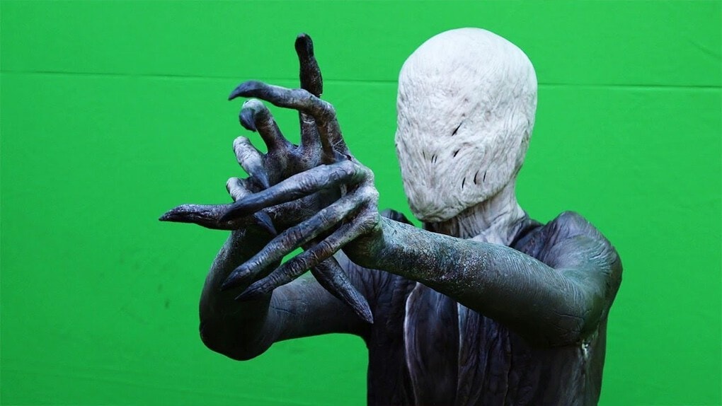 Javier Botet, profissão: Monstro Q0CO8CCKf HcM02WdTR3YQFvkmwJaKkhneUZcAx0Np0noCgURlCcyLrenDy lhZR1mZXA4GYuGXMxopaICIgzl9Xp hGyihmaEZOTVtLa4klI3lHZH5FPAJvVj3kwzg | monstro | monstro