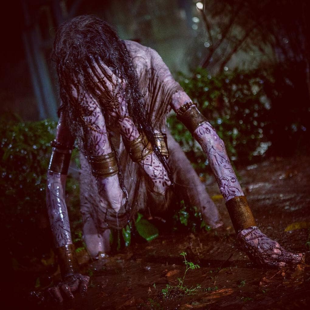 Javier Botet, profissão: Monstro Q0CO8CCKf HcM02WdTR3YQFvkmwJaKkhneUZcAx0Np0noCgURlCcyLrenDy lhZR3 59TchOsq2cw43bgiLnLgr08DXWOaTxPq sp95A2roEtG 4Qfxj4b4rbOF1vnTotoPheG32 GMl2ShOrzo4U0Wo3qfdyAgZiWSpyULarI | monstro | monstro