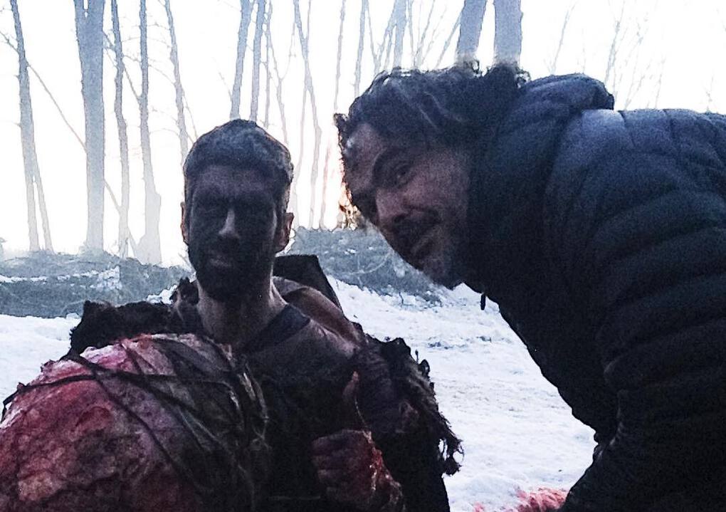 Javier Botet, profissão: Monstro Q0CO8CCKf HcM02WdTR3YQFvkmwJaKkhneUZcAx0Np0noCgURlCcyLrenDy lhZR3o VdsNQPAUQ1wFdM21GJZIQdMXb9GCoNbINEfKkzkwTXJ qlqxjZMCxEQO2KVETrnbfd47 23w7JOZs7NV88DGBvrIsT 7 4SrGhCLjKbk 1 | monstro | monstro