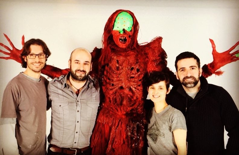 Javier Botet, profissão: Monstro Q0CO8CCKf HcM02WdTR3YQFvkmwJaKkhneUZcAx0Np0noCgURlCcyLrenDy lhZRXc IeRc2XGzQraWh8iZ3ufGrnVd8b7nZekQi0lu2OW1tkoQW7ocQpuBjoEDI 2XKpsQkDZ33pqBhQf4YeBURvQ | monstro | monstro
