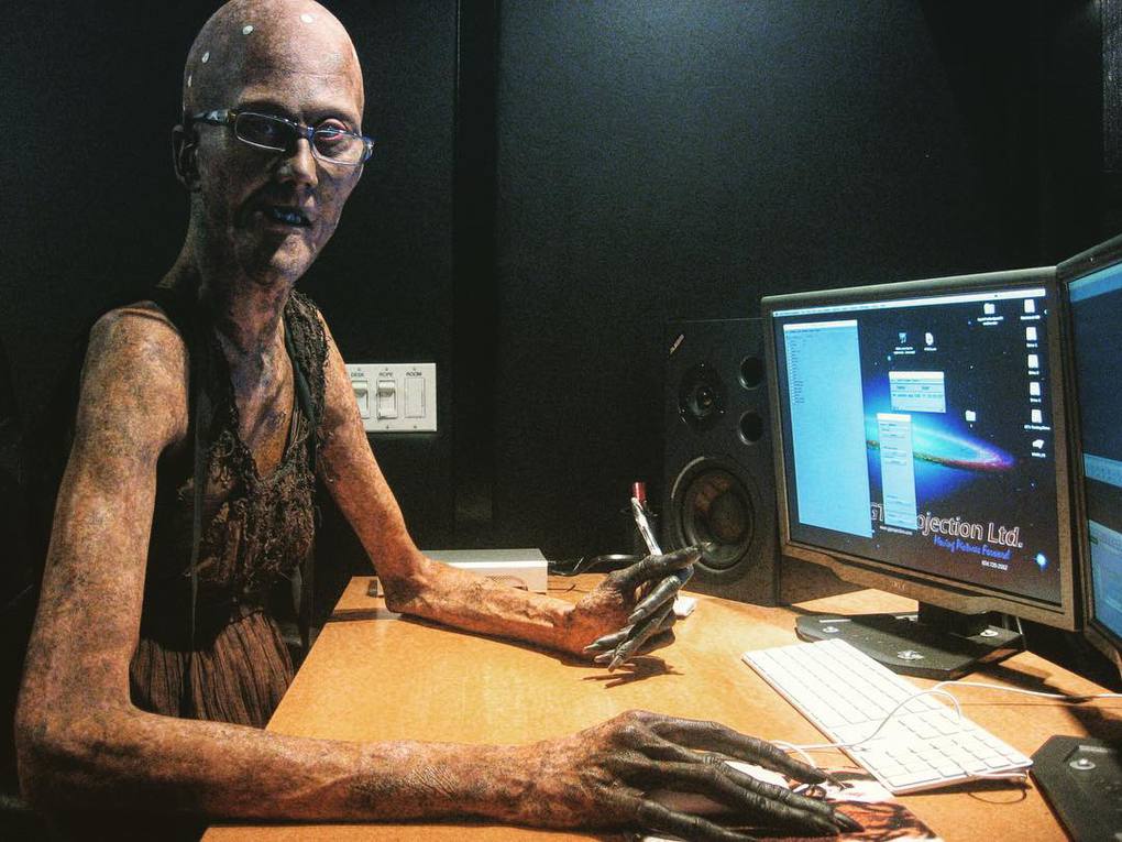 Javier Botet, profissão: Monstro Q0CO8CCKf HcM02WdTR3YQFvkmwJaKkhneUZcAx0Np0noCgURlCcyLrenDy lhZRlHCn6ymUkbZPALibVdBG0Qj2Zbs2vLWWG07yHd7zWd0K0AOeC2dl2XT8etMuqixoD8Vhj1 zFWCKYyCWjQatCg | monstro | monstro