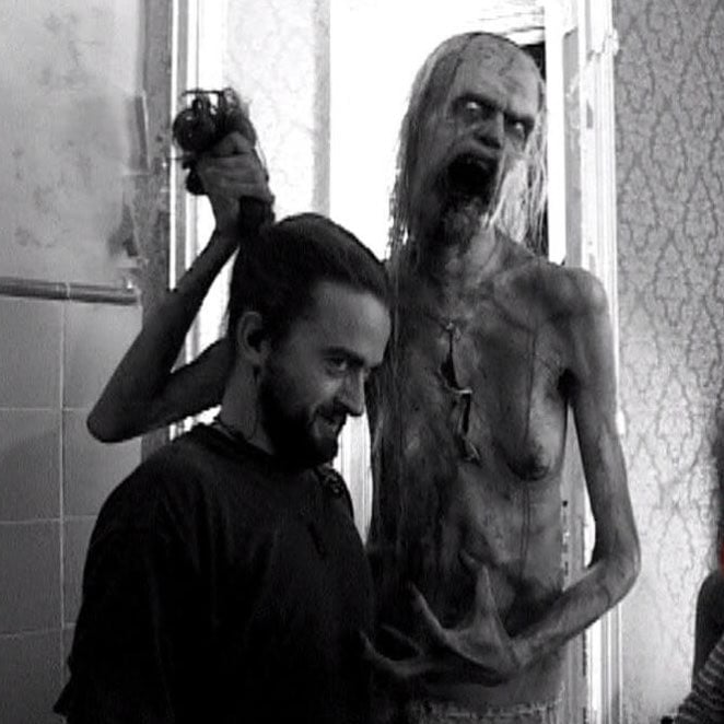 Javier Botet, profissão: Monstro Q0CO8CCKf HcM02WdTR3YQFvkmwJaKkhneUZcAx0Np0noCgURlCcyLrenDy lhZRo7ubsywEmOJ REqgSprut zJxf4 DVMMggBSazBnM5BiuGLQj5ObBBhQT13ouyIu8IWz2l1b1FeBlHPB4SzqMA | monstro | monstro