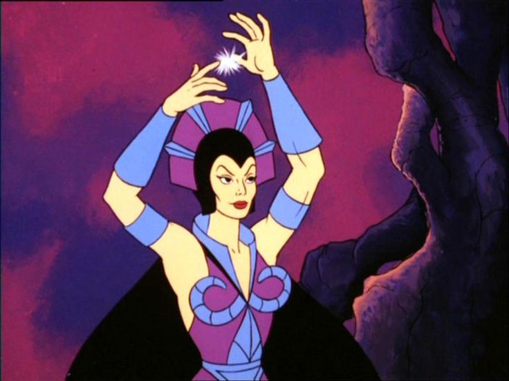 Top 80 das mais lindas vilãs e heroínas dos quadrinhos a0b66abe4403a41b7db06915bbb4c3ee | Arte | mulheres, personagens, quadrinhos, sexy