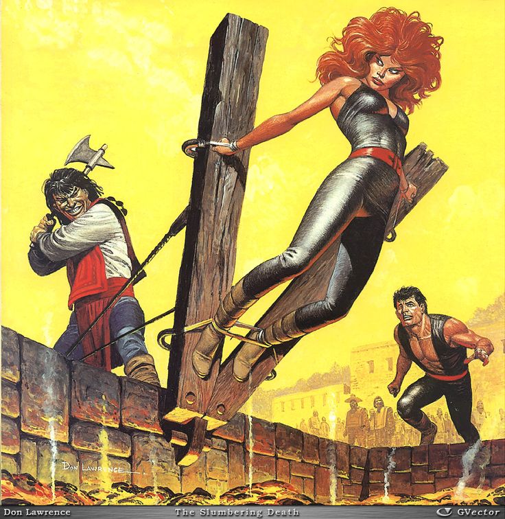Top 80 das mais lindas vilãs e heroínas dos quadrinhos b13322773feeabf9dd15e858f4f17f8c | Arte | mulheres, personagens, quadrinhos, sexy