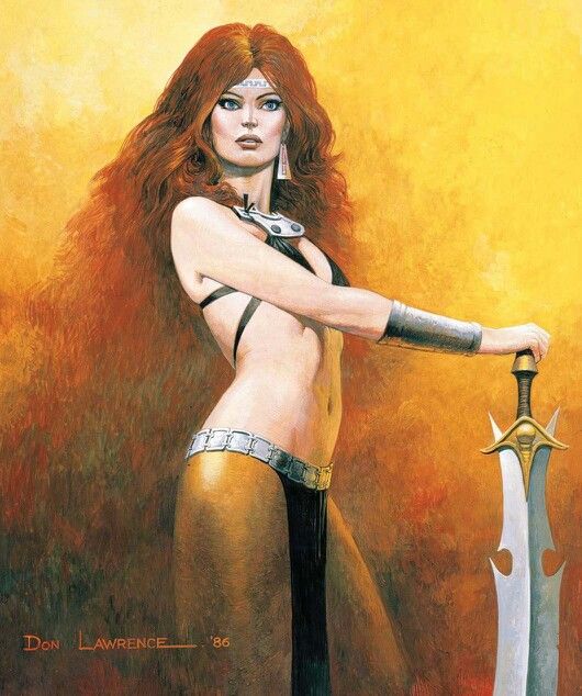 Top 80 das mais lindas vilãs e heroínas dos quadrinhos b184f980e093d5aadc22df969f8c35a0 | Arte | mulheres, personagens, quadrinhos, sexy