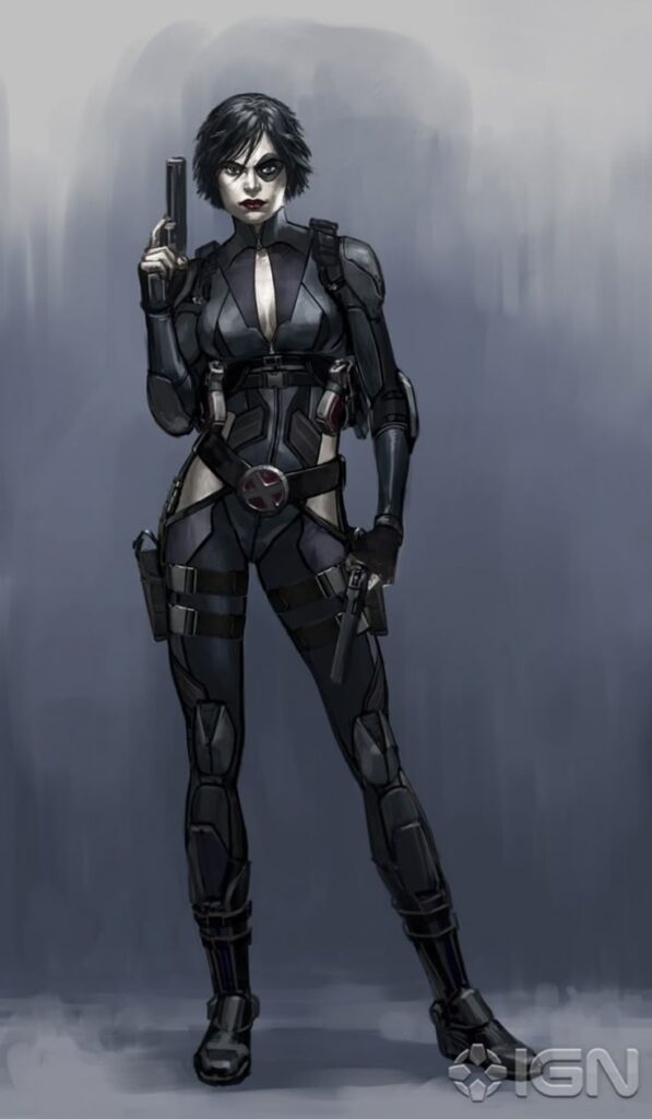 Top 80 das mais lindas vilãs e heroínas dos quadrinhos c0f6ebff03c58ffac5b18d3e008ad523 | Arte | mulheres, personagens, quadrinhos, sexy