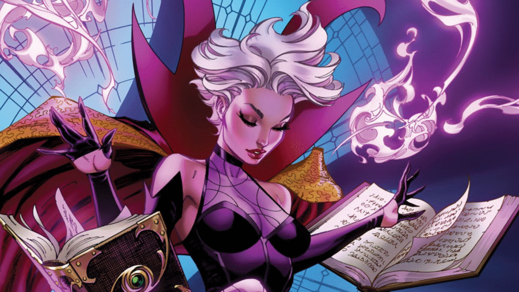 Top 80 das mais lindas vilãs e heroínas dos quadrinhos clea fqfd | Arte | mulheres, personagens, quadrinhos, sexy