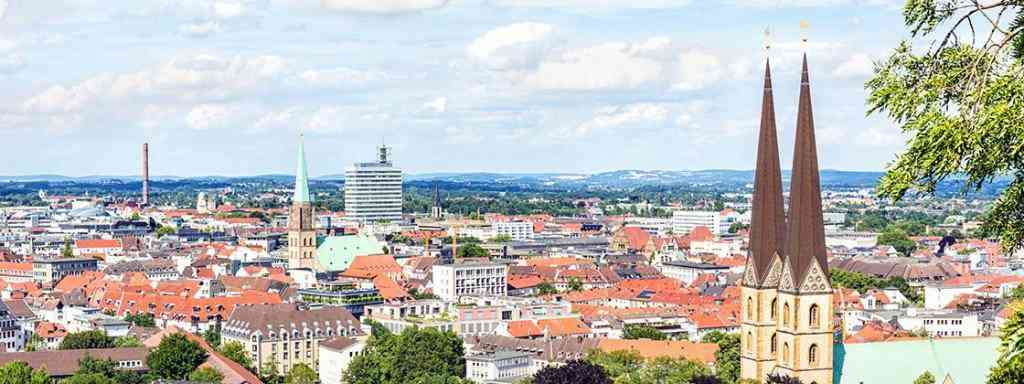 Primeiro de abril: Ninguém acreditou cosmo consult locations germany bielefeld istock 70357505 1024x384 1 | Curiosidades | curiosidades, curioso, primeiro de abril