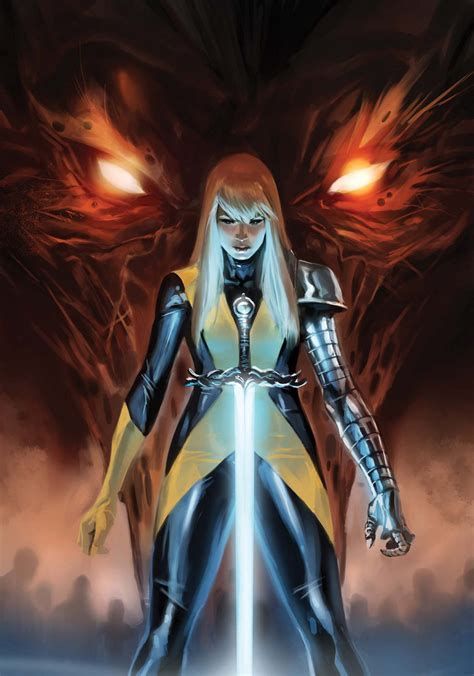 Top 80 das mais lindas vilãs e heroínas dos quadrinhos d1df008799cd2c95abd33dbc953d8677 | Arte | mulheres, personagens, quadrinhos, sexy
