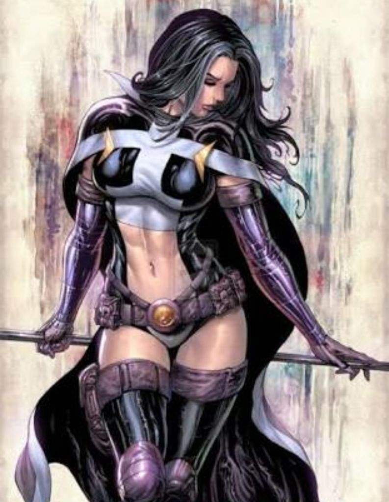 Top 80 das mais lindas vilãs e heroínas dos quadrinhos ed3c976f0606dfbd12cb02afa84ff1396b99305d hq | Arte | mulheres, personagens, quadrinhos, sexy