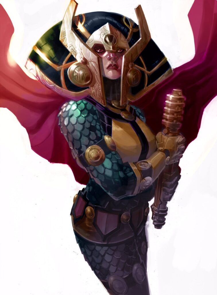 Top 80 das mais lindas vilãs e heroínas dos quadrinhos fwfeh2ydrhgz | Arte | mulheres, personagens, quadrinhos, sexy