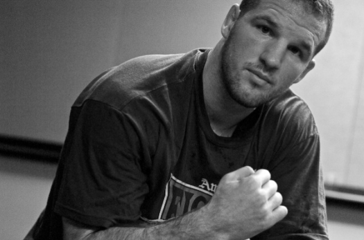Primeiro de abril: Ninguém acreditou matt hamill 33 | Curiosidades | curiosidades, curioso, primeiro de abril