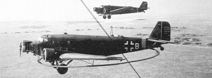 Descobri o que eram os anéis nos aviões na Segunda Guerra 4KR02hAUZh 8qH Yg7YYV5E6Xcu2Jyw21mpMkWVos5AsOTjVT 7I27aDZoTPZWhqd5y FrAz6RbMRnpoX 0qB7qBvcV7CjI7QrGZh 3R3PfnRGaAqwy6kBQGWLLY7FAwflD2U2aKOqMhQw3sTt Tvw | Curiosidades | aviões, guerra, segunda guerra mundial