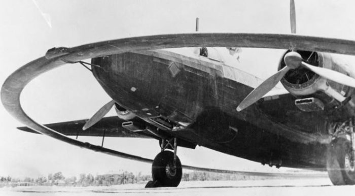 Descobri o que eram os anéis nos aviões na Segunda Guerra 4KR02hAUZh 8qH Yg7YYV5E6Xcu2Jyw21mpMkWVos5AsOTjVT 7I27aDZoTPZWhqhBQbw8YMstjMMPQ11GD1gRtLXpRc0NHBIgdTM163u iy23 1WwJbugXHBe 08 cgguChrerjLEYa2oX9VD42ig | Curiosidades | aviões, guerra, segunda guerra mundial