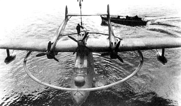 Descobri o que eram os anéis nos aviões na Segunda Guerra 4KR02hAUZh 8qH Yg7YYV5E6Xcu2Jyw21mpMkWVos5AsOTjVT | Curiosidades | aviões, guerra, segunda guerra mundial