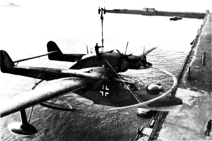 Descobri o que eram os anéis nos aviões na Segunda Guerra 4KR02hAUZh 8qH Yg7YYV5E6Xcu2Jyw21mpMkWVos5AsOTjVT | Curiosidades | aviões, guerra, segunda guerra mundial