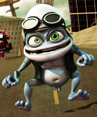 Como 3 irmãos saíram do zero para 1 Bilhão de dólares cada CrazyFrog | Curiosidades | curiosidades, dinheiro, negócios