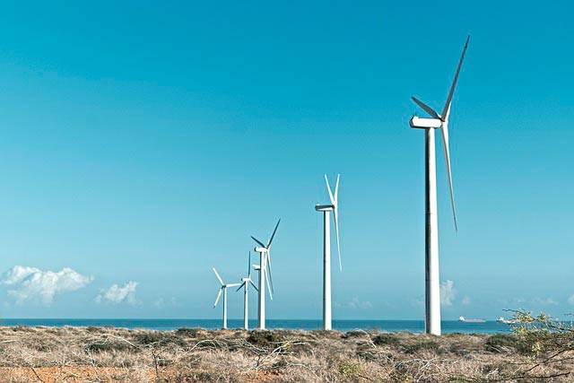 Pior que "estocar o vento" é ROUBAR o vento windmills 6916047 640 | Curiosidades | belgica, bizarro, curiosidades, vento