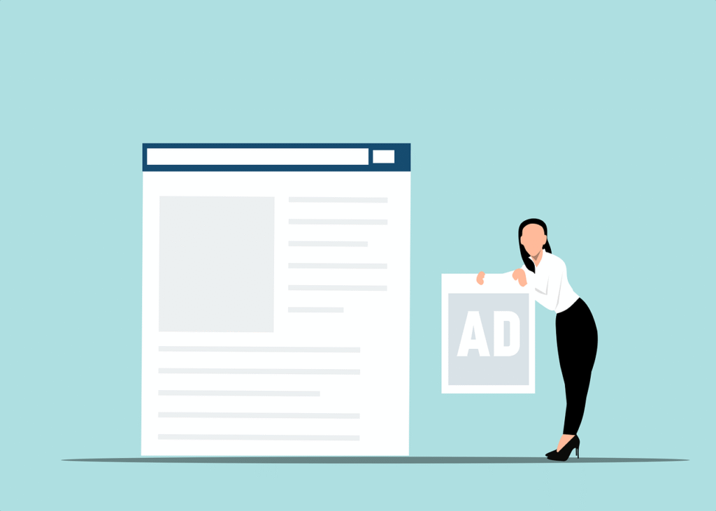 Dinheiro na Internet: Como fazer grana sendo jovem online advertising, digital advertising, digital marketing, website, landing page, online marketing, advertisement, digital marketing, landing page, landing page, landing page, landing page, landing page