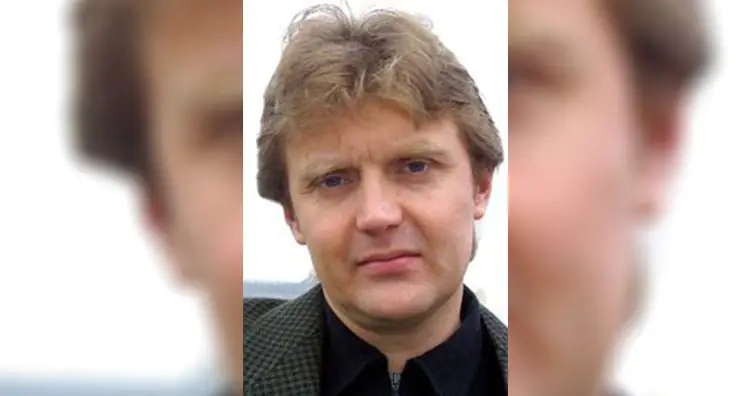 10 casos incríveis onde vitímas de assassinato ajudaram a solucionar seus próprios crimes Alexander Litvinenko e1511455458317.jpg | Bizarro | assassinato, bizarro, crimes, fantasmas, mortes