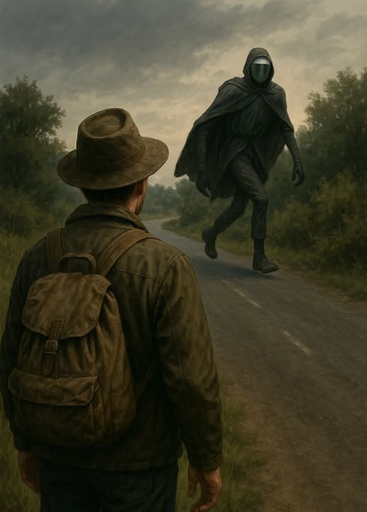 Terra de Gigantes: 10 casos ufológicos com seres enormes 514283630 754129267176930 1271081007711056266 n | Polêmica | aliens, contatos imediatos, extraterrestres, gigantes, humanoides, ufologia