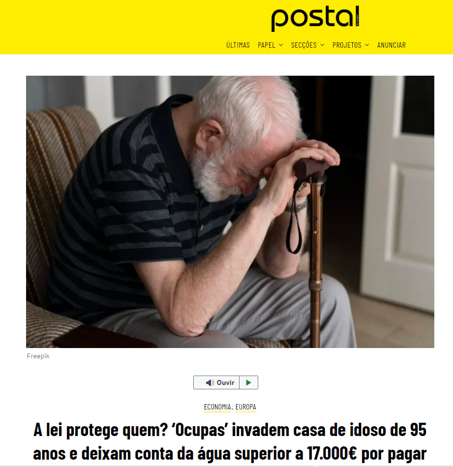 Duas notícias bizarras e uma boa Captura de tela 2025 09 02 165042 | Curiosidades | curiosidades, Textos