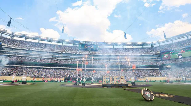 Captura de tela 2025 09 10 073404 | Dicas | apostas esportivas, futebol