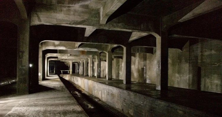 pjimage 17 | Lugares | abandonado, lugares, sinistro