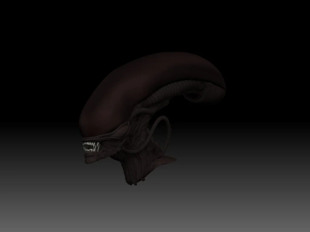 Duas notícias bizarras e uma boa xenomorfo | Curiosidades | curiosidades, Textos