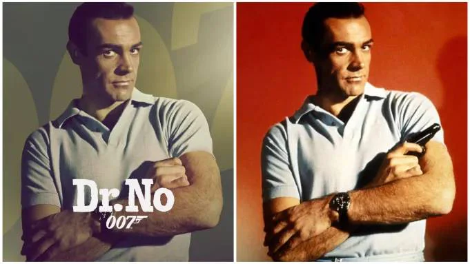 007 prime video | Textos | james bond, Textos, video