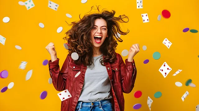 A adrenalina e as estratégias das apostas ao vivo ai generated 8724371 640 | Dicas | dicas