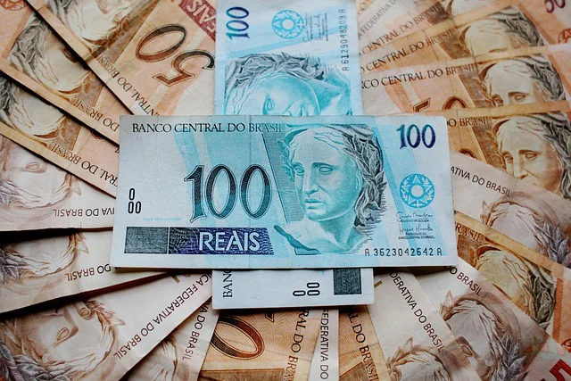 ballots 1195005 640 | Dicas | dicas