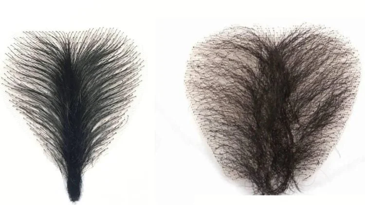 pubic wigs 750x422 1 | Textos | costumes, peruca, publiana, sociedade, Textos
