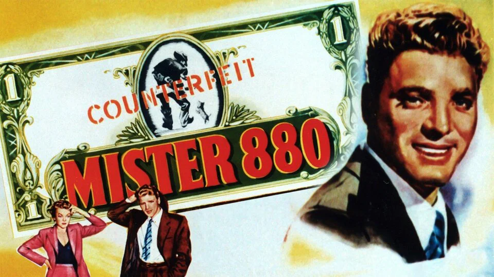 Mister 880: O Falsificador Mais Inofensivo da História Americana p37076 v h10 aa | Curiosidades | curioso, dinheiro, falsificação, Golpes e falcatruas
