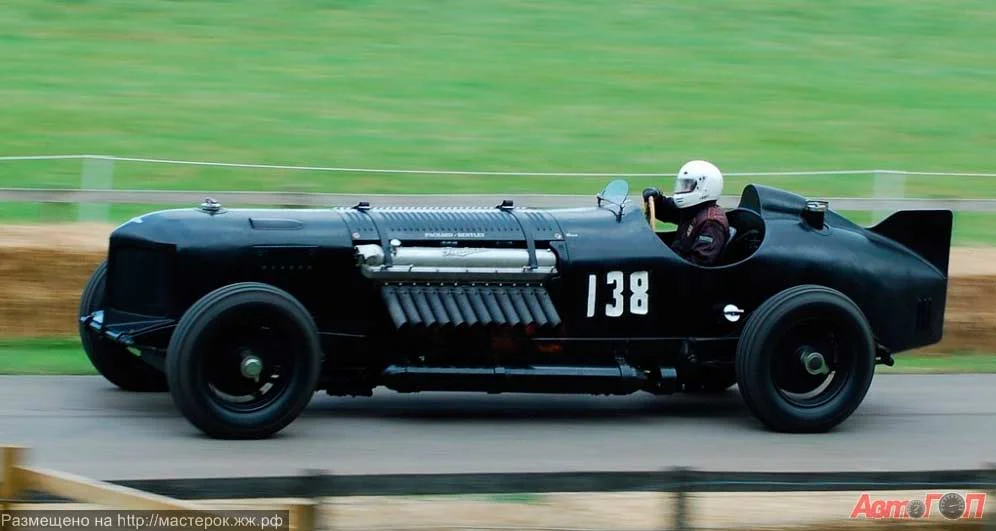 Captura de tela 2025 12 01 170709 | Curiosidades | carro, carros, motor