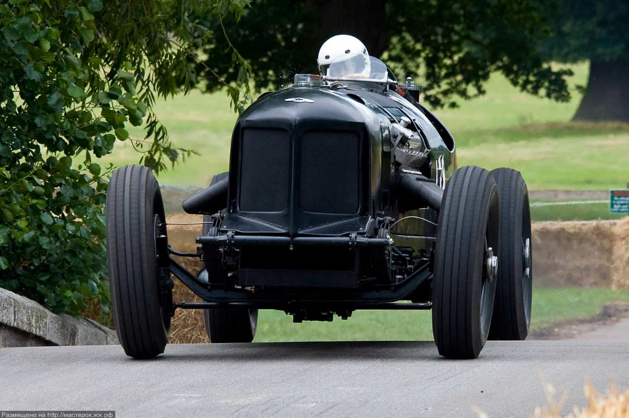 O carro com motor de avião Captura de tela 2025 12 01 170724 | Curiosidades | carro, carros, motor