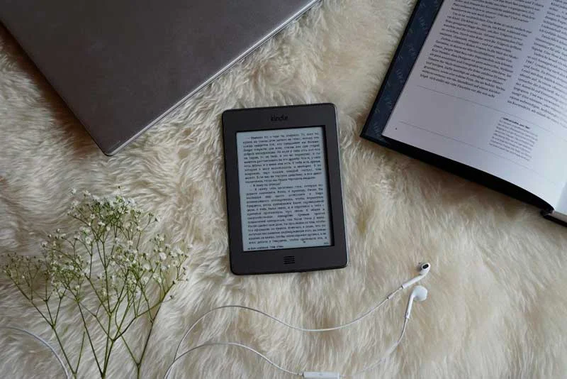 kindle 002jpg | Dicas | celular, dicas, Kindle, leitura, livros, tablet