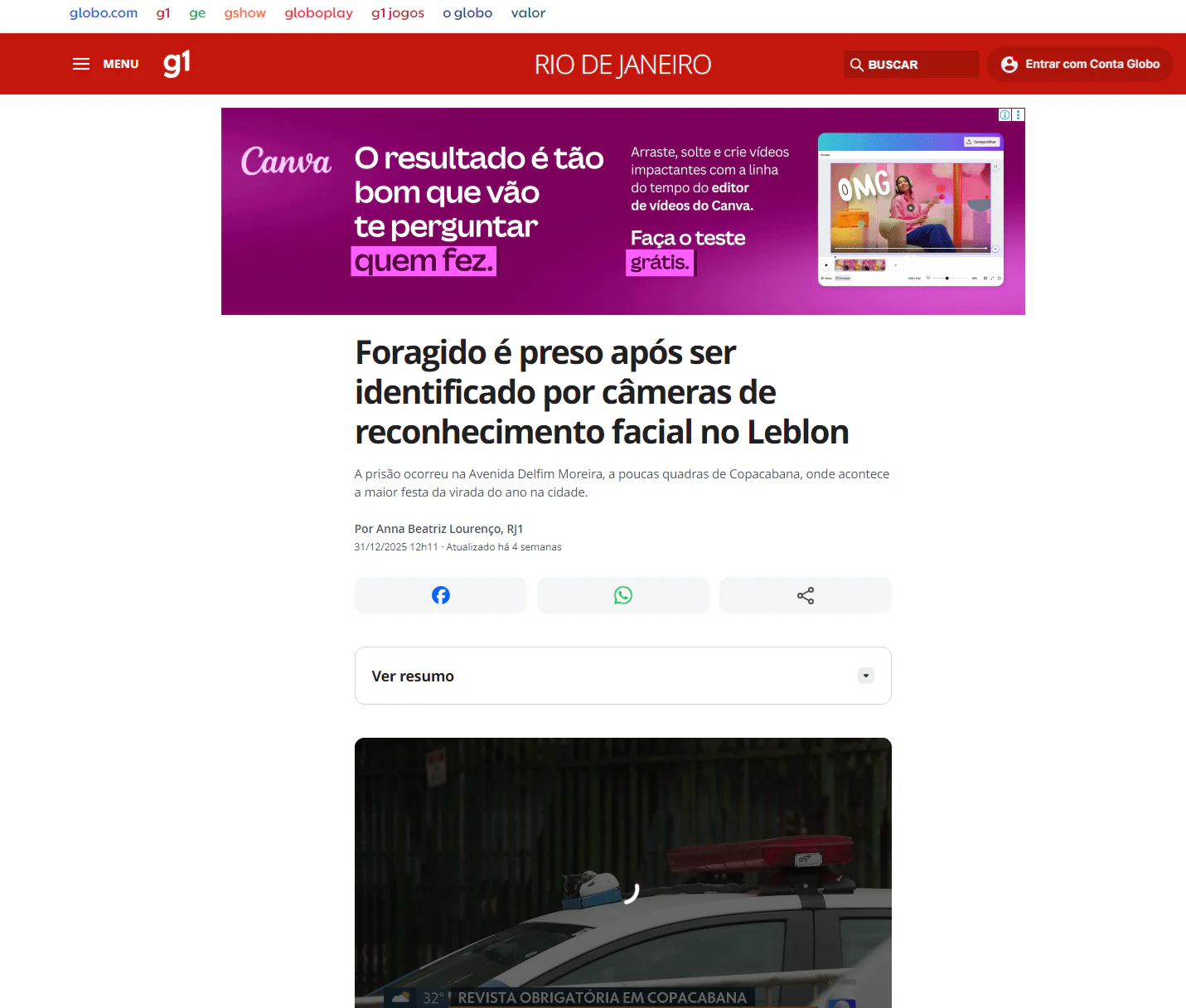 Microchip na comida: Há verdade por trás da lenda urbana? Captura de tela 2026 01 29 092158 | Textos | autoridades, conspiração, microchip, rastraeamento social, teoria da conspiração, Textos